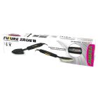 JAMARA Folienbügeleisen Future Iron III / 172145