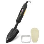 JAMARA Folienbügeleisen Future Iron III / 172145