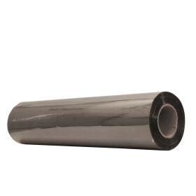 JAMARA Ultraskin grau 250 m / 176126