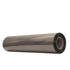 JAMARA Ultraskin grau 250 m / 176126