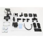 JAMARA Camara Full HD Pro Wifi V2 weiss / 177891