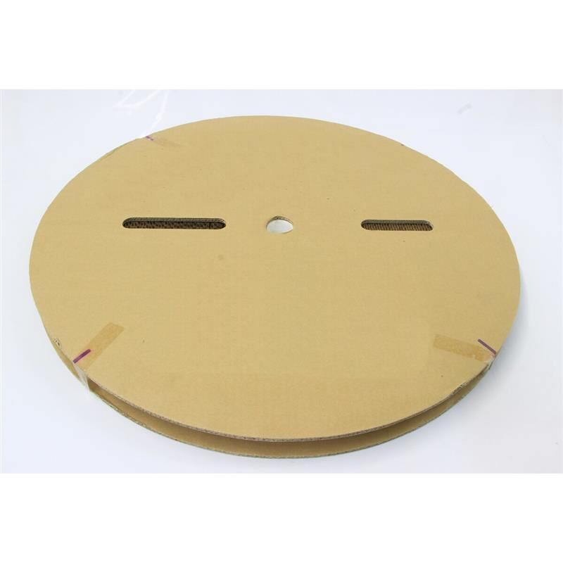 JAMARA AMP Buchse Pins VE1000 Standard / 331021