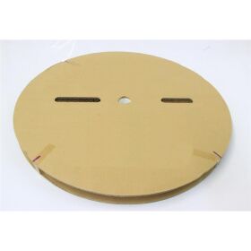 JAMARA AMP Buchse Pins VE1000 Standard / 331021