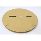 JAMARA AMP Buchse Pins VE1000 Standard / 331021