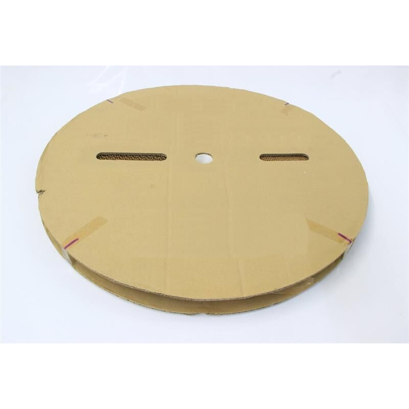 JAMARA AMP Stecker Pins VE1000 Standard / 331022