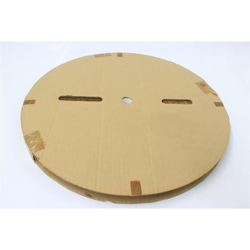 JAMARA AMP Stecker Pins VE1000 vergoldet / 331023