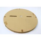 JAMARA AMP Stecker Pins VE1000 vergoldet / 331023