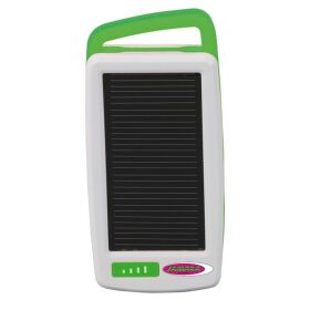 JAMARA Solar Charger Universal / 400280