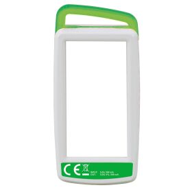 JAMARA Solar Charger Universal / 400280