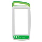 JAMARA Solar Charger Universal / 400280