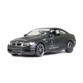 JAMARA BMW M3 Sport 1:14 schwarz 2,4GHz / 403071
