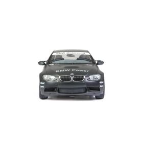 JAMARA BMW M3 Sport 1:14 schwarz 2,4GHz / 403071