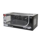 JAMARA BMW M3 Sport 1:14 schwarz 2,4GHz / 403071