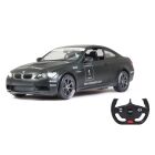 JAMARA BMW M3 Sport 1:14 schwarz 2,4GHz / 403071