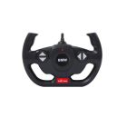 JAMARA BMW M3 Sport 1:14 schwarz 2,4GHz / 403071