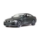 JAMARA BMW M3 Sport 1:14 schwarz 2,4GHz / 403071