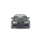 JAMARA BMW M3 Sport 1:14 schwarz 2,4GHz / 403071