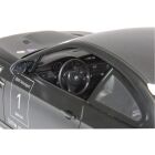 JAMARA BMW M3 Sport 1:14 schwarz 2,4GHz / 403071