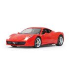JAMARA Ferrari 458 Italia 1:14 rot 2,4GHz / 404305