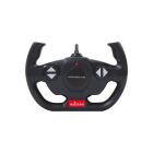 JAMARA Porsche GT3 RS 1:14 weiss 2,4GHz / 404311