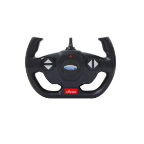 JAMARA Ford Shelby GT500 1:14 blau 2,4GHz / 404540