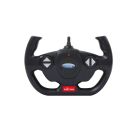 JAMARA Ford Shelby GT500 1:14 blau 2,4GHz / 404540