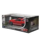JAMARA Ford Shelby GT500 1:14 rot 2,4GHz / 404541