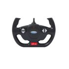 JAMARA Ford Shelby GT500 1:14 rot 2,4GHz / 404541