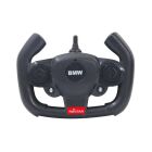 JAMARA BMW I8 1:14 schwarz 2,4GHz Tür fernbedienbar / 404570