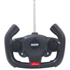 JAMARA BMW I8 1:14 weiss 40MHz Tür fernbedienbar / 404571