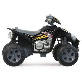 JAMARA Ride-on Quad 12V / 404640
