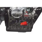 JAMARA Ride-on Quad 12V / 404640