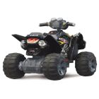 JAMARA Ride-on Quad 12V / 404640