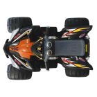 JAMARA Ride-on Quad 12V / 404640