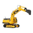 JAMARA Bagger J-Matic 1:27 2,4GHz 4+2 Kanal / 404920