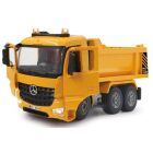 JAMARA Muldenkipper Mercedes-Benz Arocs 1:20 2,4GHz / 404940