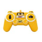 JAMARA Schwerlastkran Mercedes-Benz Arocs 1:20 2,4GHz / 404950