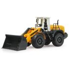 JAMARA Radlader Liebherr 564 1:20 2,4GHz / 405007