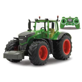 JAMARA Fendt 1050 Vario 1:16 2,4GHz / 405035