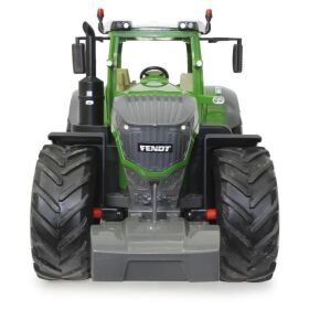 JAMARA Fendt 1050 Vario 1:16 2,4GHz / 405035