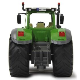 JAMARA Fendt 1050 Vario 1:16 2,4GHz / 405035