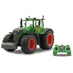 JAMARA Fendt 1050 Vario 1:16 2,4GHz / 405035