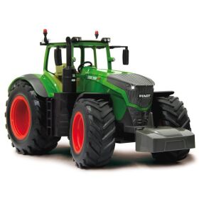 JAMARA Fendt 1050 Vario 1:16 2,4GHz / 405035