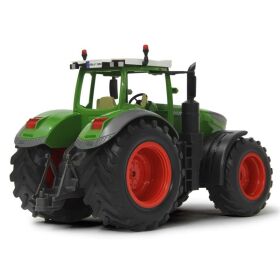 JAMARA Fendt 1050 Vario 1:16 2,4GHz / 405035