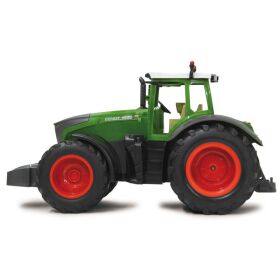 JAMARA Fendt 1050 Vario 1:16 2,4GHz / 405035