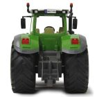 JAMARA Fendt 1050 Vario 1:16 2,4GHz / 405035
