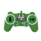 JAMARA Fendt 1050 Vario 1:16 2,4GHz / 405035