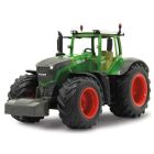 JAMARA Fendt 1050 Vario 1:16 2,4GHz / 405035