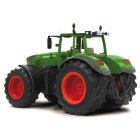 JAMARA Fendt 1050 Vario 1:16 2,4GHz / 405035