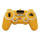 JAMARA Bagger Liebherr R936 1:20 2,4GHz / 405060